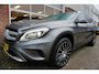 Mercedes-Benz GLA 180 Ambition Camera | Navi | Cruisecontr. *All-in prijs*