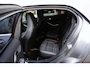 Mercedes-Benz GLA 180 Ambition Camera | Navi | Cruisecontr. *All-in prijs*