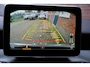 Mercedes-Benz GLA 180 Ambition Camera | Navi | Cruisecontr. *All-in prijs*