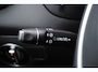 Mercedes-Benz GLA 180 Ambition Camera | Navi | Cruisecontr. *All-in prijs*