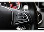 Mercedes-Benz GLA 180 Ambition Camera | Navi | Cruisecontr. *All-in prijs*