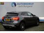 Mercedes-Benz GLA 180 Ambition Camera | Navi | Cruisecontr. *All-in prijs*