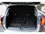 Mercedes-Benz GLA 180 Ambition Camera | Navi | Cruisecontr. *All-in prijs*