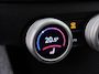 Skoda Superb Combi 1.5 TSI First Edition | Elek Achterklep | Camera | Massage Stoelen | Stoelverwarming | ACC |