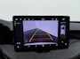 Skoda Superb Combi 1.5 TSI First Edition | Elek Achterklep | Camera | Massage Stoelen | Stoelverwarming | ACC |