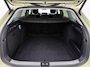 Skoda Superb Combi 1.5 TSI First Edition | Elek Achterklep | Camera | Massage Stoelen | Stoelverwarming | ACC |