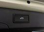 Skoda Superb Combi 1.5 TSI First Edition | Elek Achterklep | Camera | Massage Stoelen | Stoelverwarming | ACC |