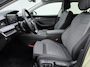 Skoda Superb Combi 1.5 TSI First Edition | Elek Achterklep | Camera | Massage Stoelen | Stoelverwarming | ACC |
