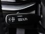 Skoda Superb Combi 1.5 TSI First Edition | Elek Achterklep | Camera | Massage Stoelen | Stoelverwarming | ACC |