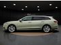 Skoda Superb Combi 1.5 TSI First Edition | Elek Achterklep | Camera | Massage Stoelen | Stoelverwarming | ACC |