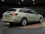 Skoda Superb Combi 1.5 TSI First Edition | Elek Achterklep | Camera | Massage Stoelen | Stoelverwarming | ACC |