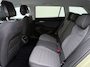 Skoda Superb Combi 1.5 TSI First Edition | Elek Achterklep | Camera | Massage Stoelen | Stoelverwarming | ACC |