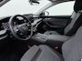 Skoda Superb Combi 1.5 TSI First Edition | Elek Achterklep | Camera | Massage Stoelen | Stoelverwarming | ACC |