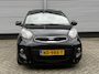 Kia Picanto 1.0 CVVT EconomyPlusLine | Navigatie | Camera | Airco |