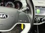 Kia Picanto 1.0 CVVT EconomyPlusLine | Navigatie | Camera | Airco |