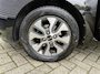 Kia Picanto 1.0 CVVT EconomyPlusLine | Navigatie | Camera | Airco |