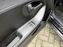 Kia Picanto 1.0 CVVT EconomyPlusLine | Navigatie | Camera | Airco |