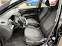 Kia Picanto 1.0 CVVT EconomyPlusLine | Navigatie | Camera | Airco |