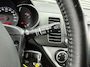 Kia Picanto 1.0 CVVT EconomyPlusLine | Navigatie | Camera | Airco |