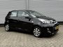 Kia Picanto 1.0 CVVT EconomyPlusLine | Navigatie | Camera | Airco |