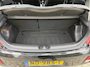 Kia Picanto 1.0 CVVT EconomyPlusLine | Navigatie | Camera | Airco |