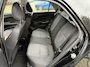 Kia Picanto 1.0 CVVT EconomyPlusLine | Navigatie | Camera | Airco |