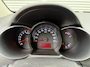 Kia Picanto 1.0 CVVT EconomyPlusLine | Navigatie | Camera | Airco |