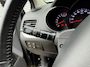 Kia Picanto 1.0 CVVT EconomyPlusLine | Navigatie | Camera | Airco |