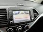 Kia Picanto 1.0 CVVT EconomyPlusLine | Navigatie | Camera | Airco |