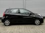 Kia Picanto 1.0 CVVT EconomyPlusLine | Navigatie | Camera | Airco |
