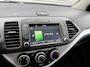 Kia Picanto 1.0 CVVT EconomyPlusLine | Navigatie | Camera | Airco |