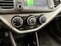 Kia Picanto 1.0 CVVT EconomyPlusLine | Navigatie | Camera | Airco |
