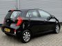 Kia Picanto 1.0 CVVT EconomyPlusLine | Navigatie | Camera | Airco |