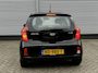 Kia Picanto 1.0 CVVT EconomyPlusLine | Navigatie | Camera | Airco |