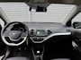 Kia Picanto 1.0 CVVT EconomyPlusLine | Navigatie | Camera | Airco |