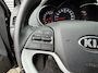Kia Picanto 1.0 CVVT EconomyPlusLine | Navigatie | Camera | Airco |