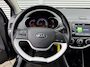 Kia Picanto 1.0 CVVT EconomyPlusLine | Navigatie | Camera | Airco |