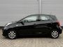 Kia Picanto 1.0 CVVT EconomyPlusLine | Navigatie | Camera | Airco |