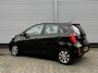 Kia Picanto 1.0 CVVT EconomyPlusLine | Navigatie | Camera | Airco |