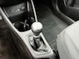 Kia Picanto 1.0 CVVT EconomyPlusLine | Navigatie | Camera | Airco |