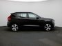 Volvo XC40 Recharge Core | APPLE/ANDROID CARPLAY | LICHTMETALEN VELGEN | LED KOPLAMPEN | NAVIGATIESYSTEEM | 12 MAANDEN BOVAG GARANTIE |