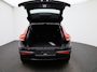 Volvo XC40 Recharge Core | APPLE/ANDROID CARPLAY | LICHTMETALEN VELGEN | LED KOPLAMPEN | NAVIGATIESYSTEEM | 12 MAANDEN BOVAG GARANTIE |