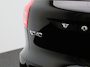 Volvo XC40 Recharge Core | APPLE/ANDROID CARPLAY | LICHTMETALEN VELGEN | LED KOPLAMPEN | NAVIGATIESYSTEEM | 12 MAANDEN BOVAG GARANTIE |