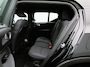 Volvo XC40 Recharge Core | APPLE/ANDROID CARPLAY | LICHTMETALEN VELGEN | LED KOPLAMPEN | NAVIGATIESYSTEEM | 12 MAANDEN BOVAG GARANTIE |