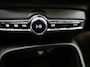 Volvo XC40 Recharge Core | APPLE/ANDROID CARPLAY | LICHTMETALEN VELGEN | LED KOPLAMPEN | NAVIGATIESYSTEEM | 12 MAANDEN BOVAG GARANTIE |
