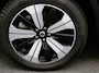 Volvo XC40 Recharge Core | APPLE/ANDROID CARPLAY | LICHTMETALEN VELGEN | LED KOPLAMPEN | NAVIGATIESYSTEEM | 12 MAANDEN BOVAG GARANTIE |