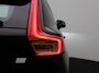 Volvo XC40 Recharge Core | APPLE/ANDROID CARPLAY | LICHTMETALEN VELGEN | LED KOPLAMPEN | NAVIGATIESYSTEEM | 12 MAANDEN BOVAG GARANTIE |