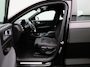 Volvo XC40 Recharge Core | APPLE/ANDROID CARPLAY | LICHTMETALEN VELGEN | LED KOPLAMPEN | NAVIGATIESYSTEEM | 12 MAANDEN BOVAG GARANTIE |