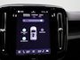 Volvo XC40 Recharge Core | APPLE/ANDROID CARPLAY | LICHTMETALEN VELGEN | LED KOPLAMPEN | NAVIGATIESYSTEEM | 12 MAANDEN BOVAG GARANTIE |
