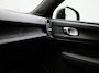 Volvo XC40 Recharge Core | APPLE/ANDROID CARPLAY | LICHTMETALEN VELGEN | LED KOPLAMPEN | NAVIGATIESYSTEEM | 12 MAANDEN BOVAG GARANTIE |